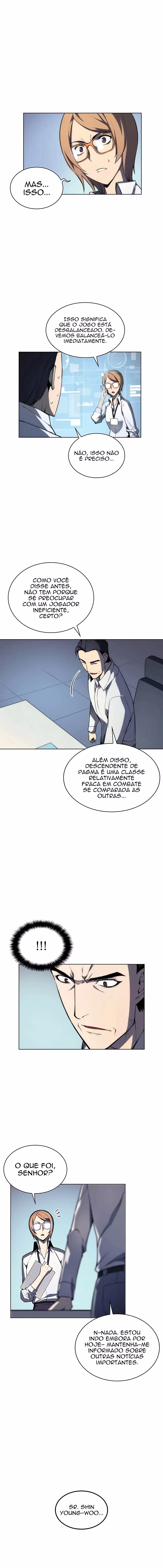 Página 8 do Capítulo 3