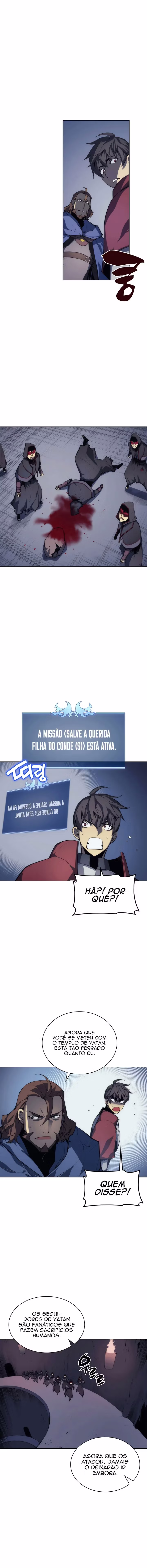 Página 12 do Capítulo 4
