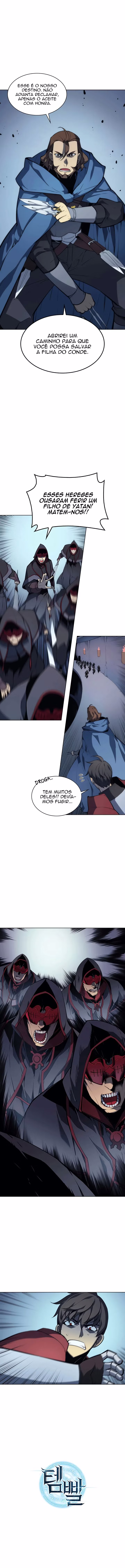 Página 13 do Capítulo 4