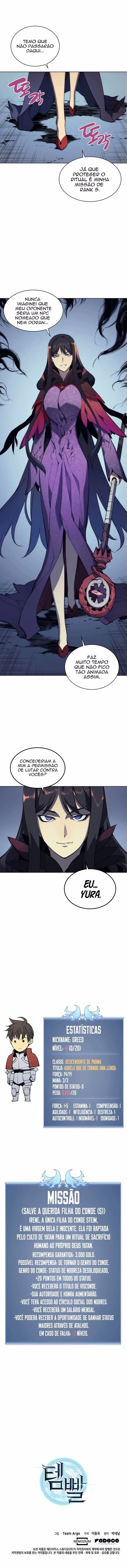 Página 10 do Capítulo 5