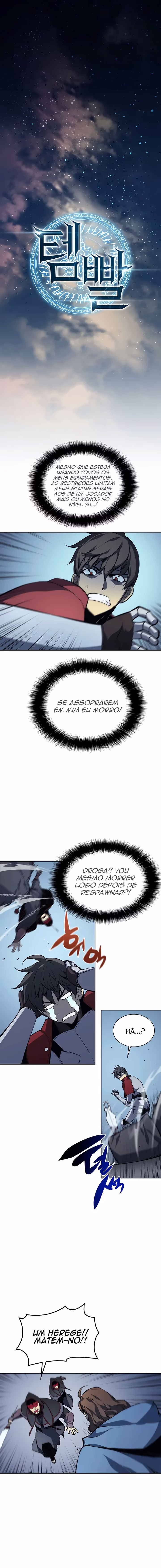 Página 2 do Capítulo 5