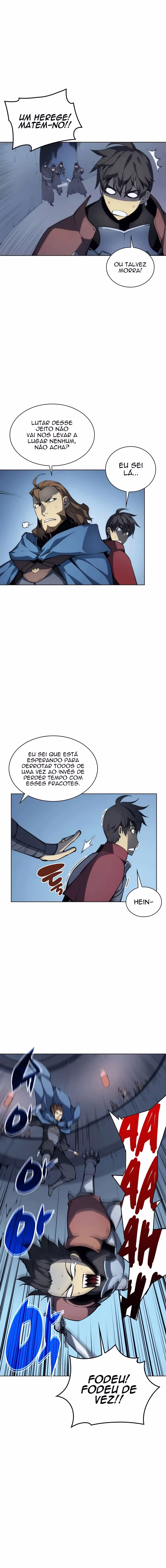 Página 4 do Capítulo 5