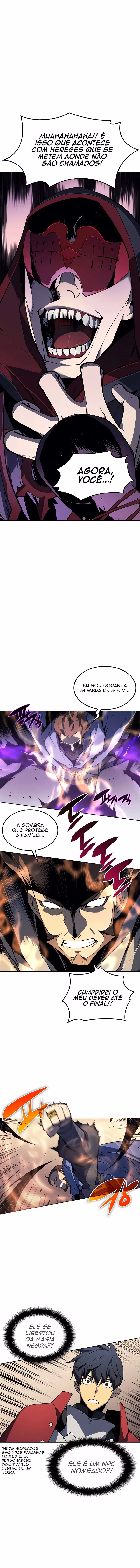 Página 8 do Capítulo 5
