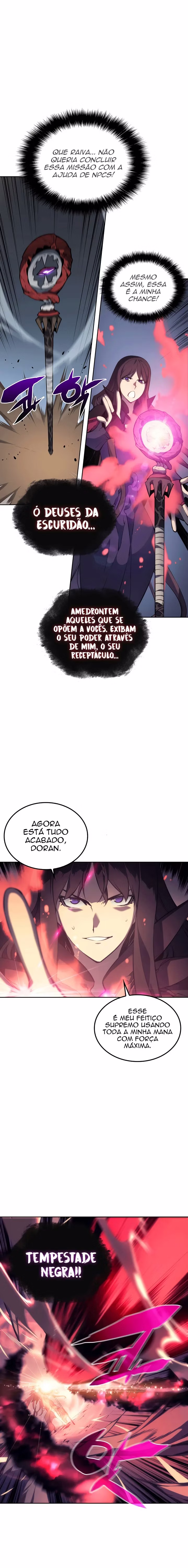 Página 10 do Capítulo 6