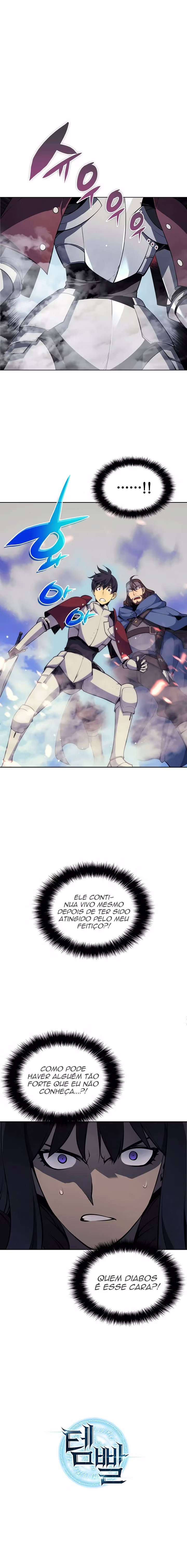 Página 12 do Capítulo 6