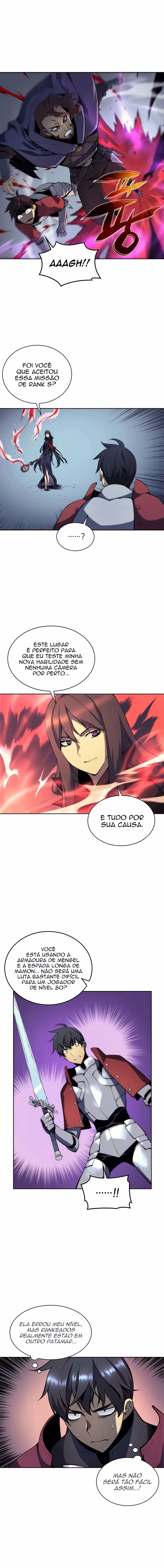 Página 3 do Capítulo 6