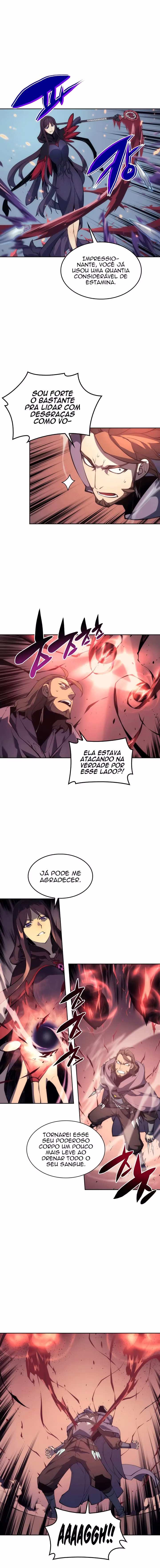 Página 6 do Capítulo 6