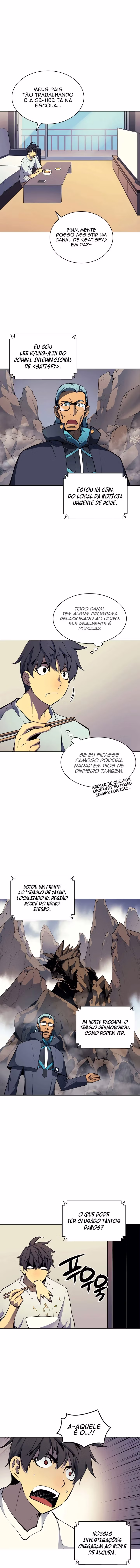 Página 10 do Capítulo 7