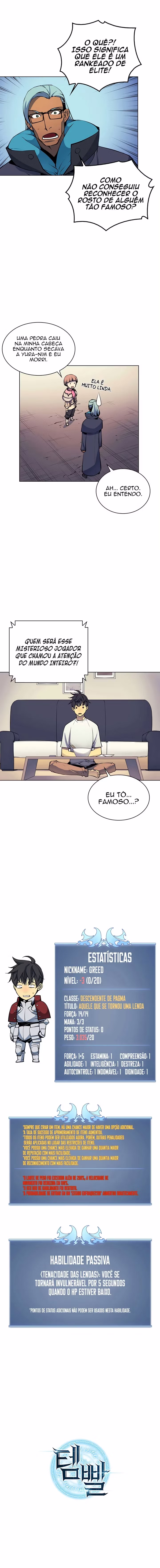 Página 12 do Capítulo 7