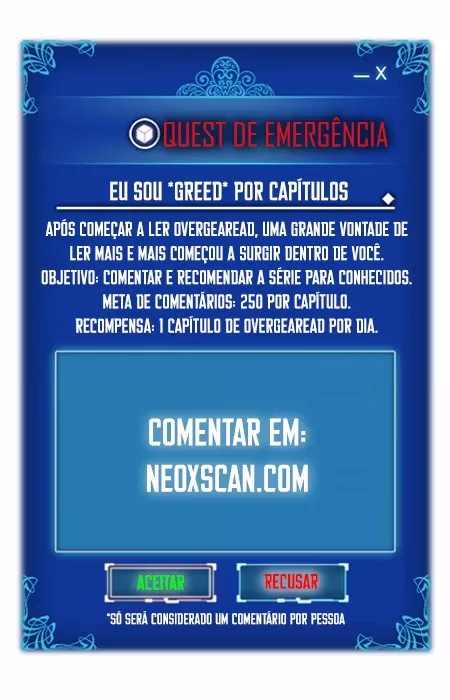 Página 13 do Capítulo 7