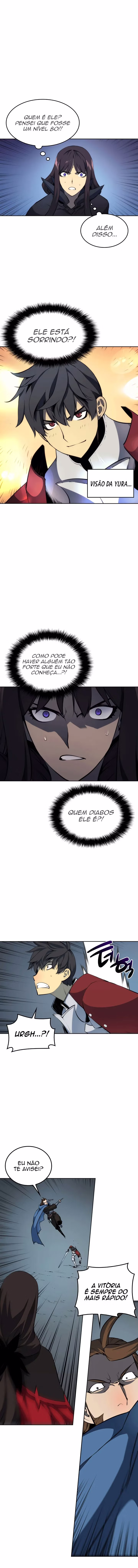Página 3 do Capítulo 7