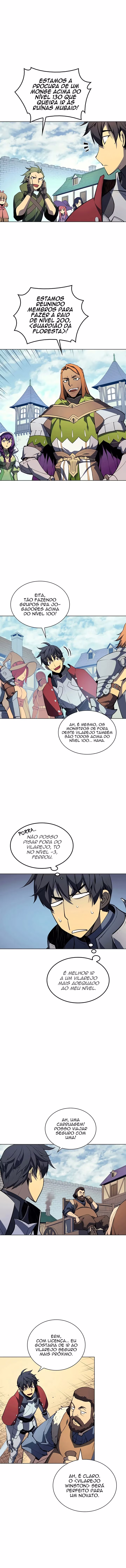 Página 10 do Capítulo 8
