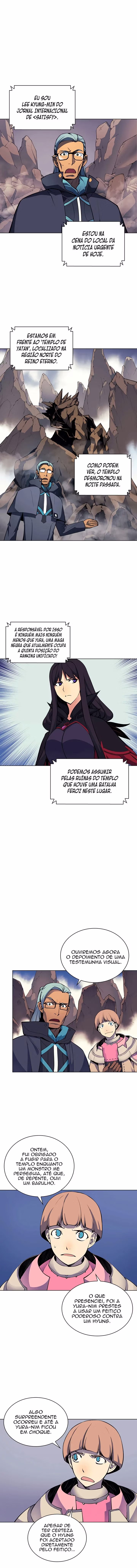 Página 2 do Capítulo 8