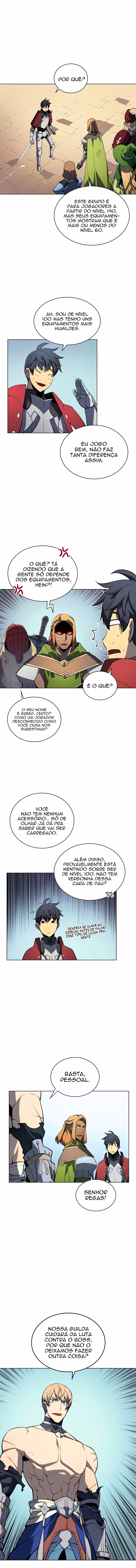Página 9 do Capítulo 9