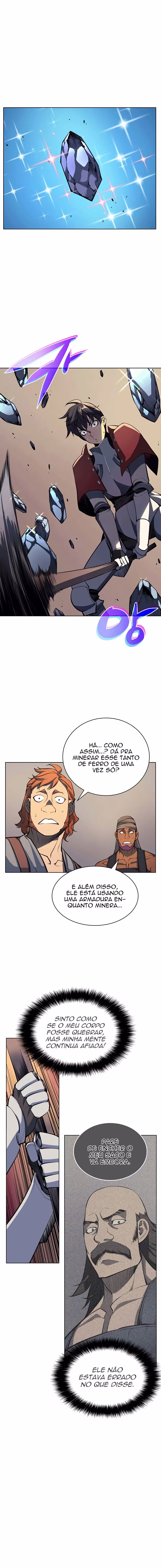 Página 12 do Capítulo 10