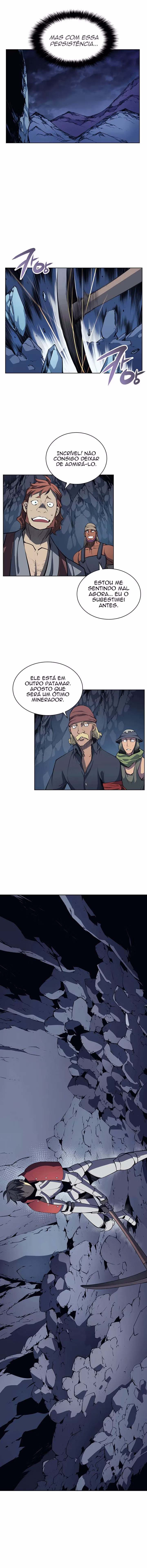 Página 13 do Capítulo 10