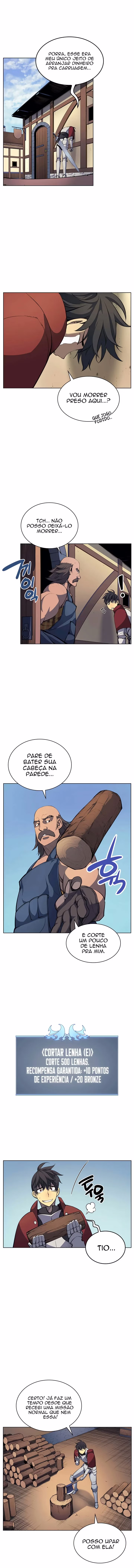 Página 5 do Capítulo 10
