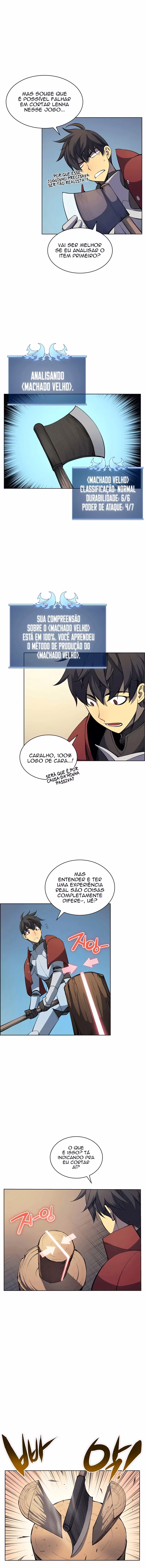 Página 6 do Capítulo 10