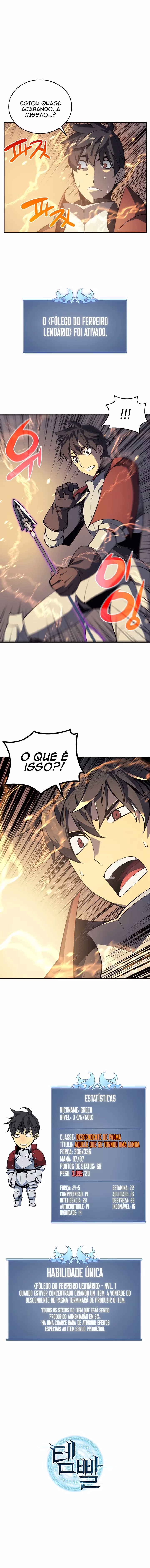 Página 13 do Capítulo 11