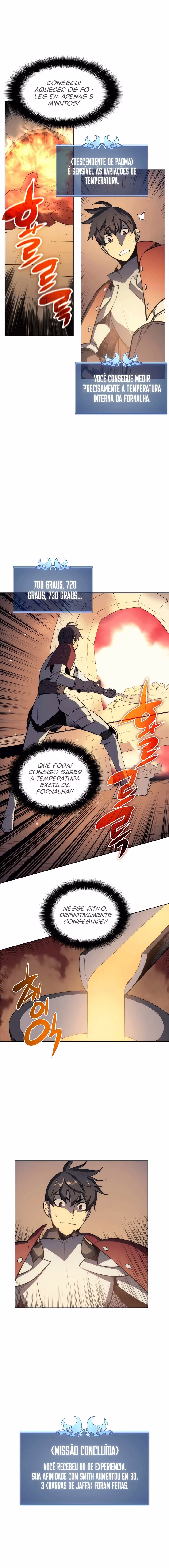 Página 7 do Capítulo 11