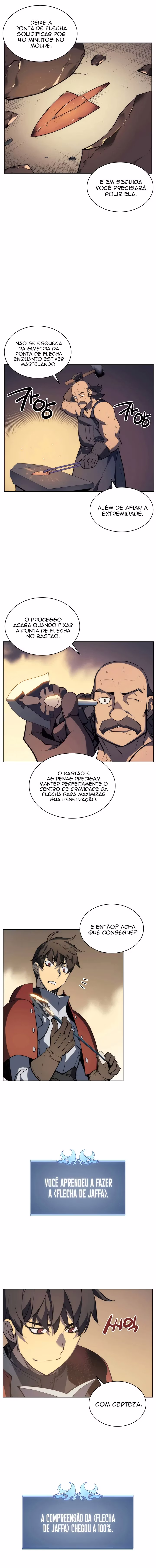 Página 9 do Capítulo 11