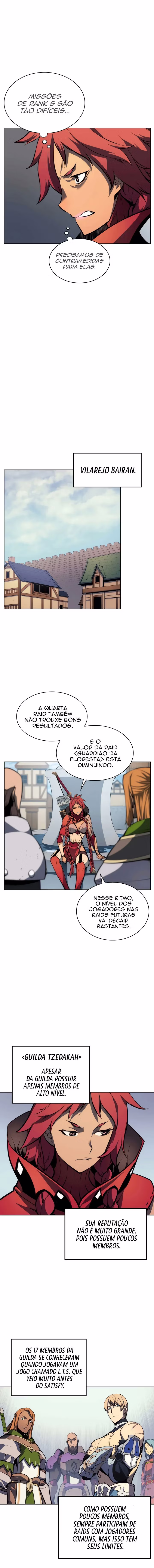 Página 10 do Capítulo 12