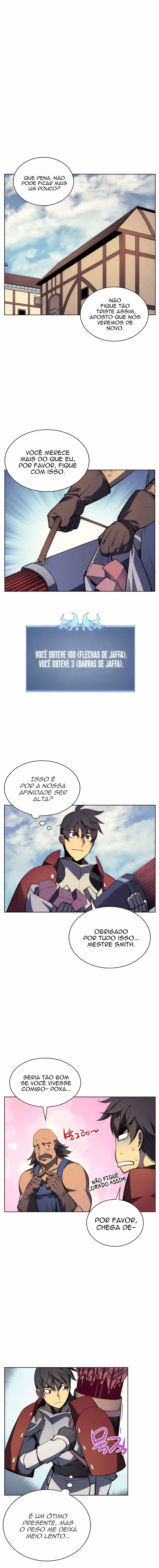 Página 4 do Capítulo 12