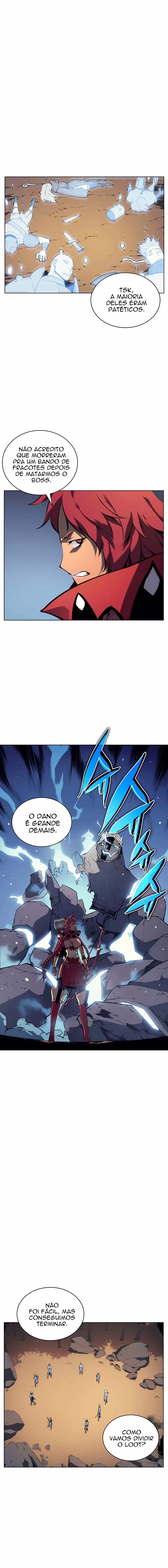 Página 8 do Capítulo 12