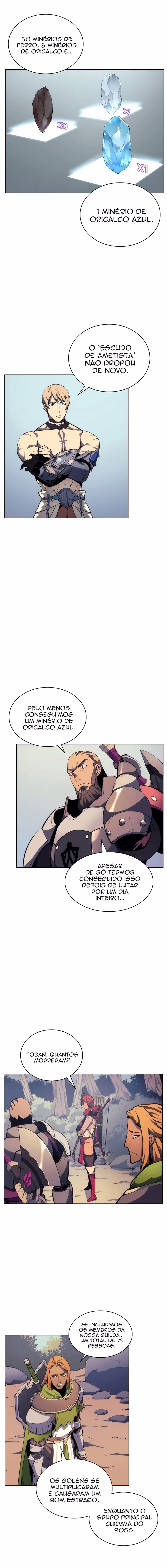 Página 9 do Capítulo 12