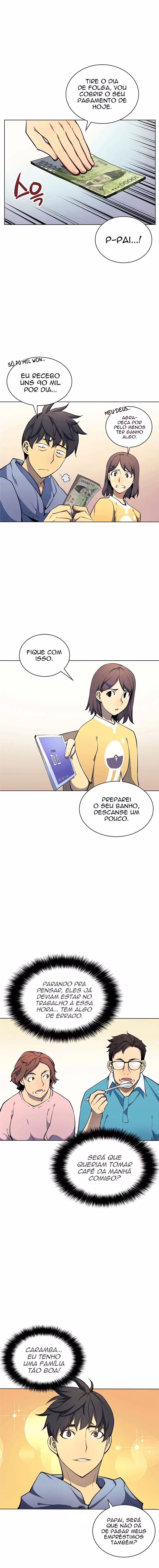 Página 10 do Capítulo 13