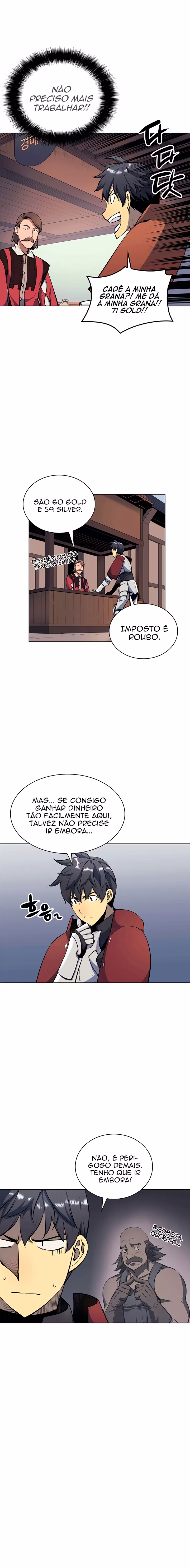 Página 13 do Capítulo 13