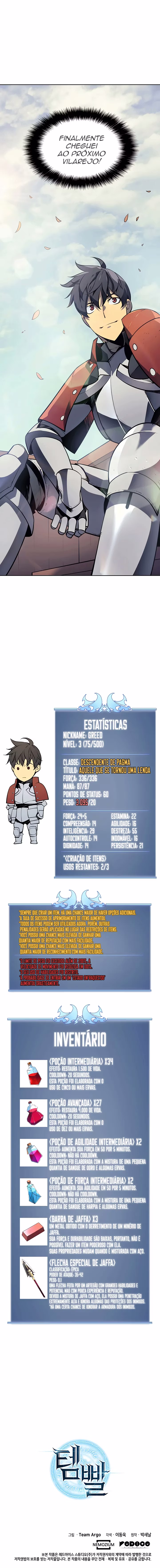 Página 15 do Capítulo 13