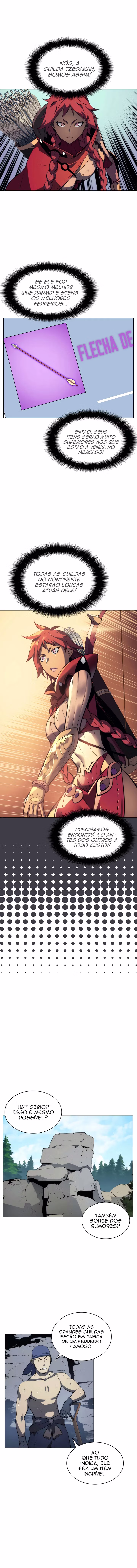 Página 5 do Capítulo 13