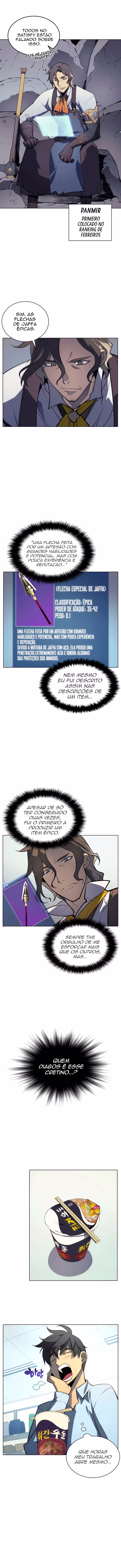 Página 6 do Capítulo 13