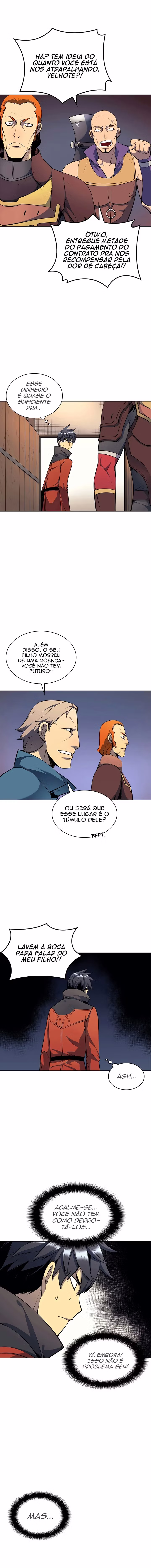 Página 10 do Capítulo 14