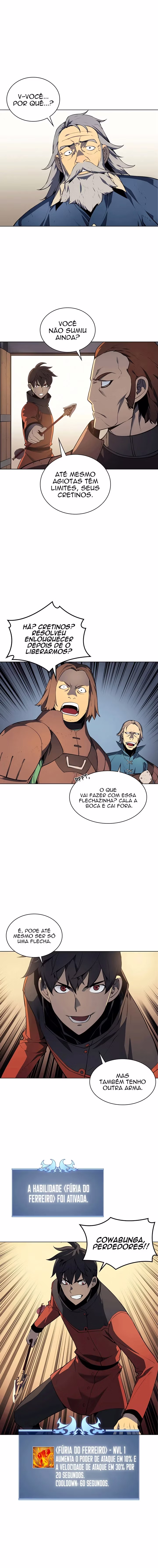 Página 13 do Capítulo 14