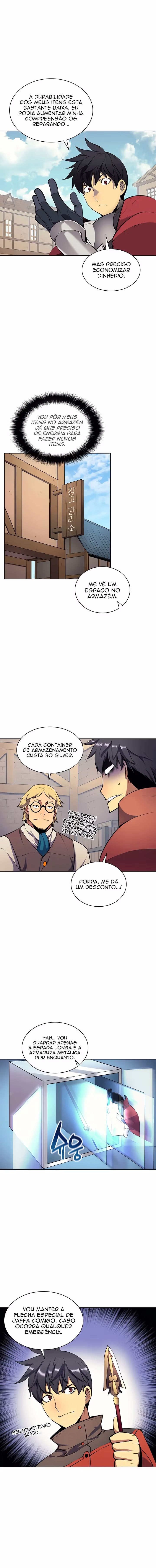 Página 4 do Capítulo 14