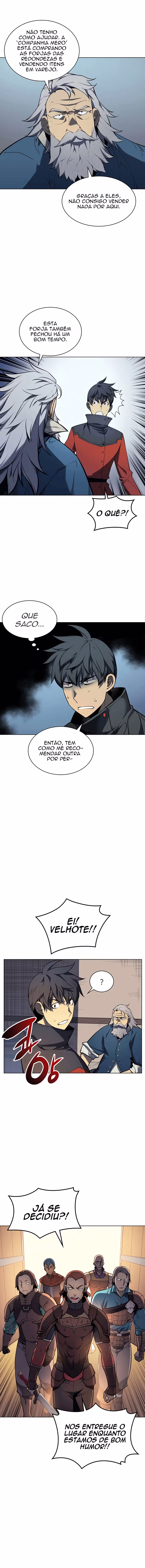 Página 7 do Capítulo 14
