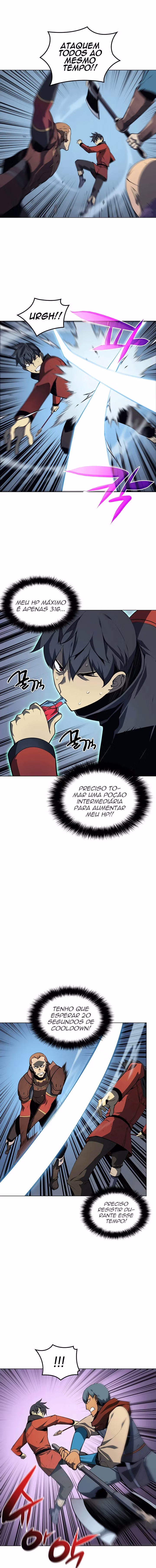 Página 10 do Capítulo 15
