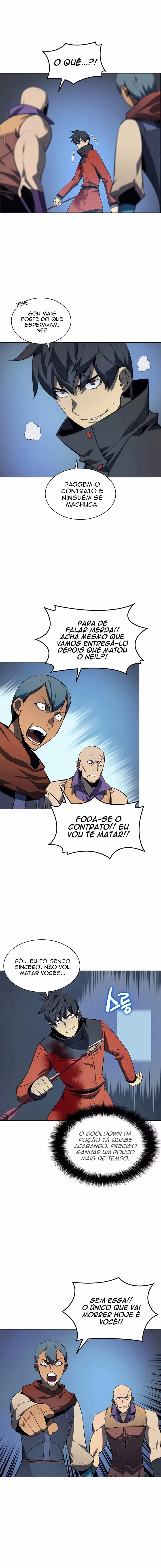 Página 14 do Capítulo 15
