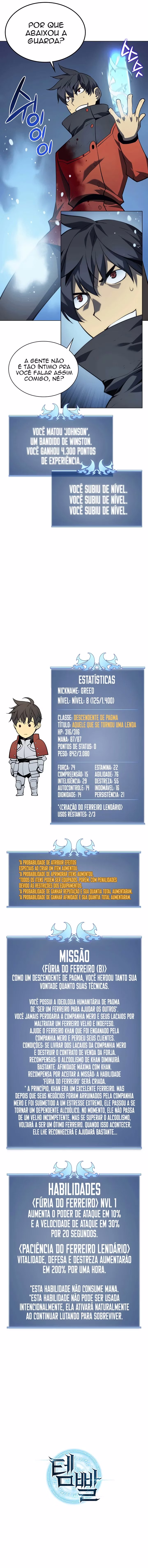 Página 16 do Capítulo 15