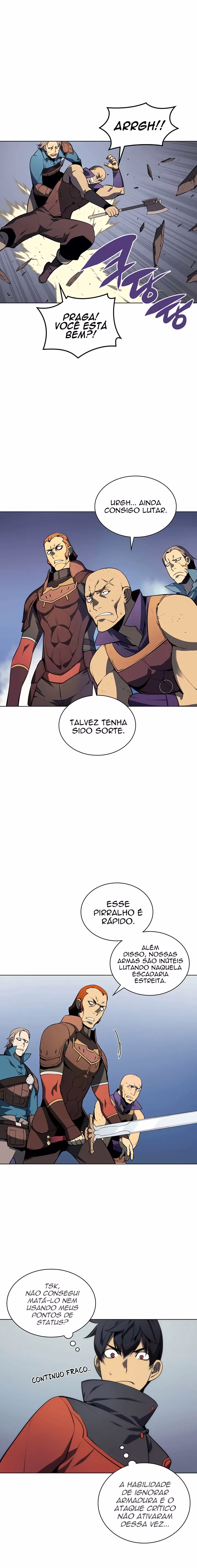 Página 6 do Capítulo 15