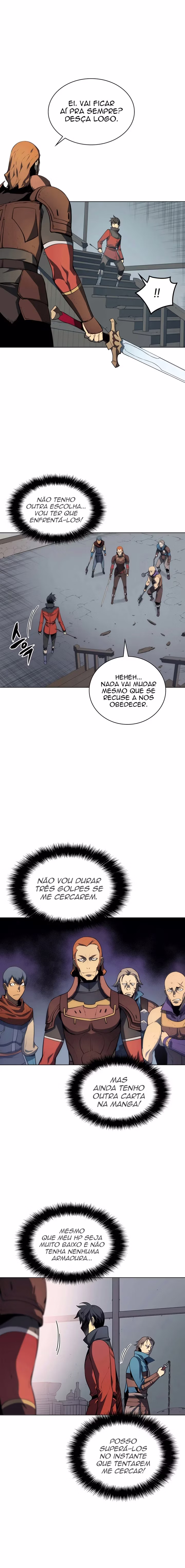 Página 7 do Capítulo 15