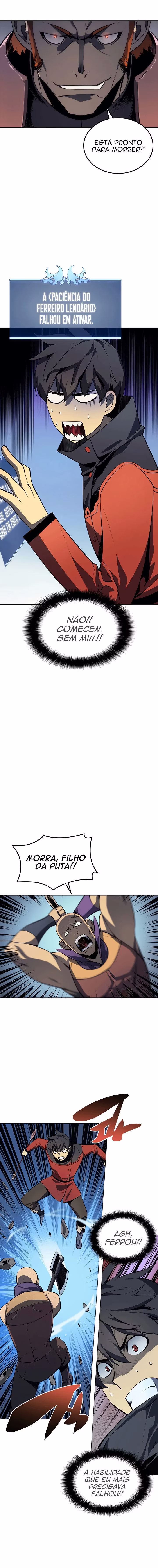 Página 9 do Capítulo 15