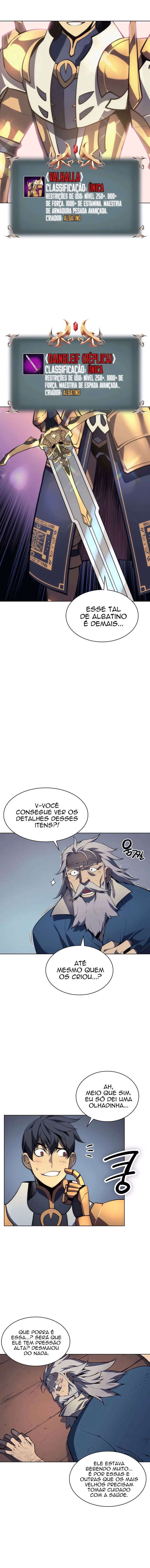 Página 11 do Capítulo 16