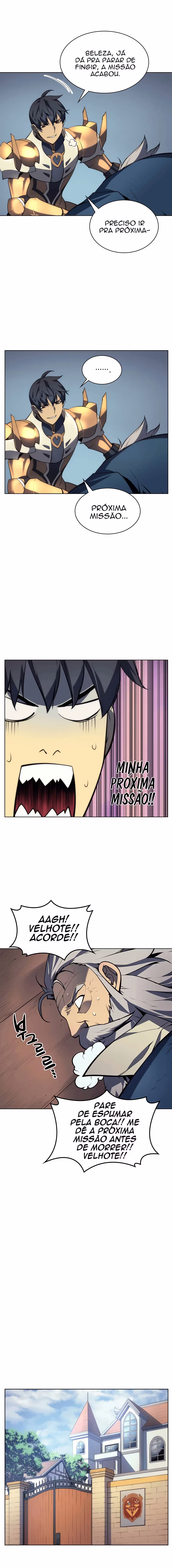 Página 12 do Capítulo 16