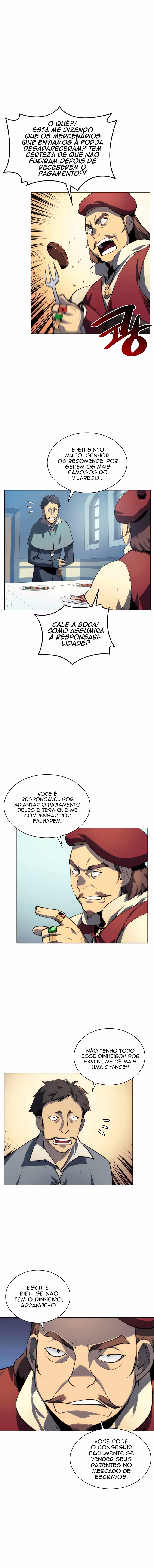 Página 13 do Capítulo 16