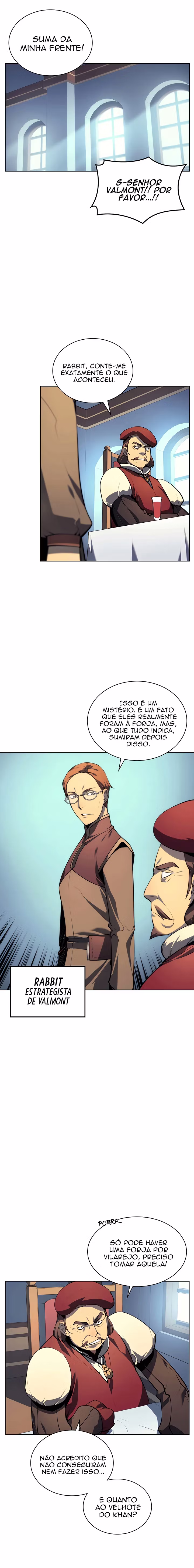 Página 14 do Capítulo 16