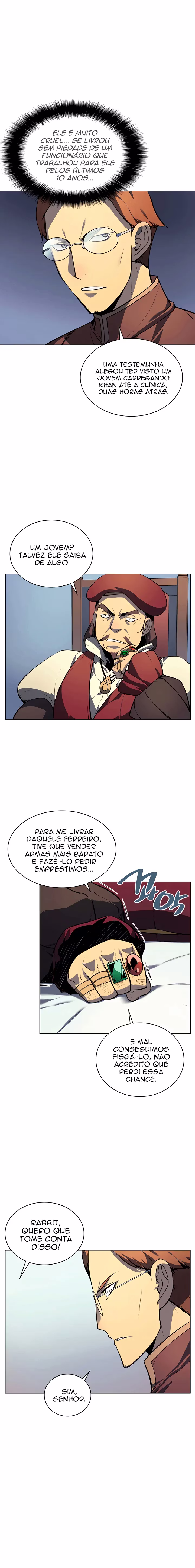 Página 15 do Capítulo 16