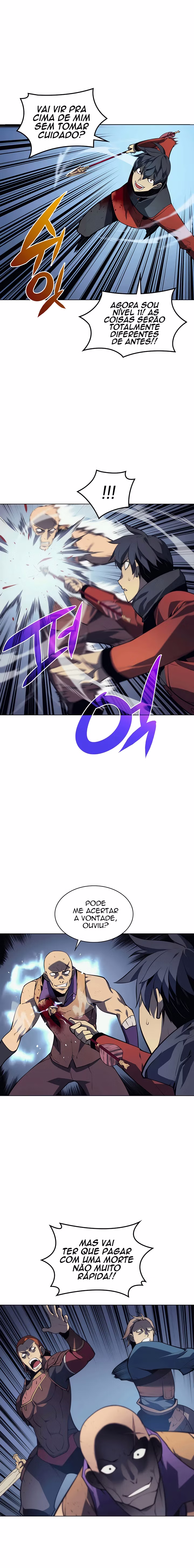 Página 3 do Capítulo 16